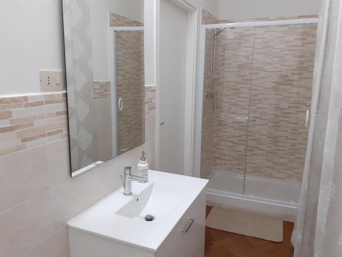 Bed and Breakfast La Fiora Sansepolcro Zewnętrze zdjęcie
